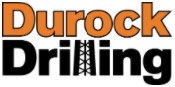 Durock Drilling