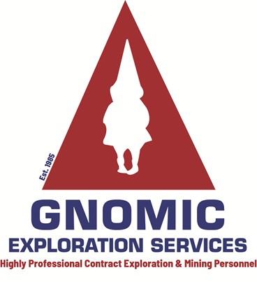 gnomic