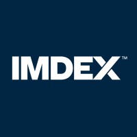 IMEDX